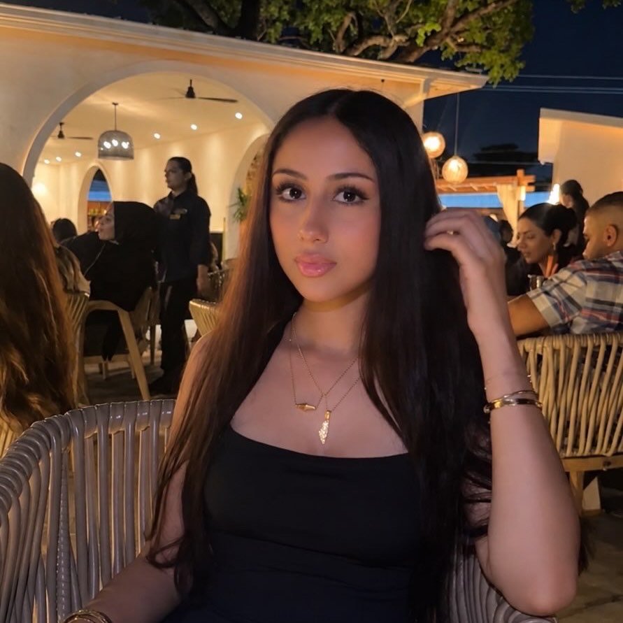 Instagram Profilbild von mayyarshabib