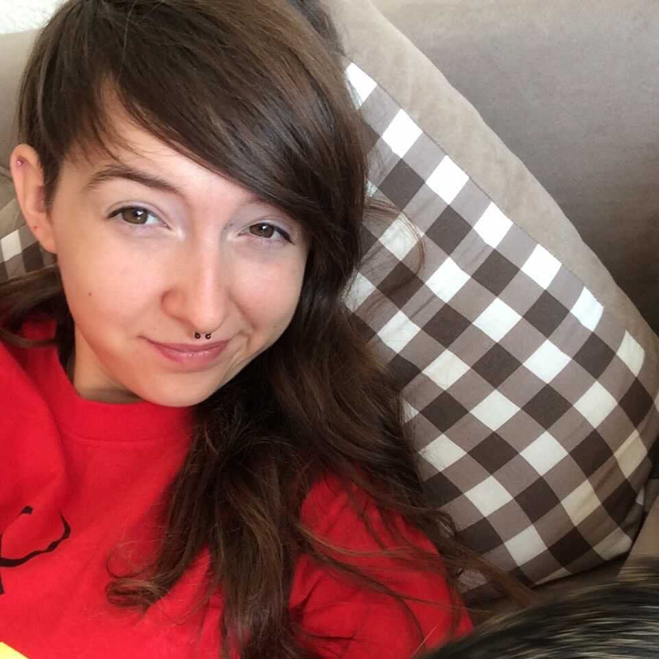 Instagram Profilbild von y.jessika0