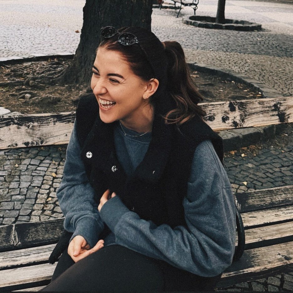 Instagram Profilbild von sandra_fuchs