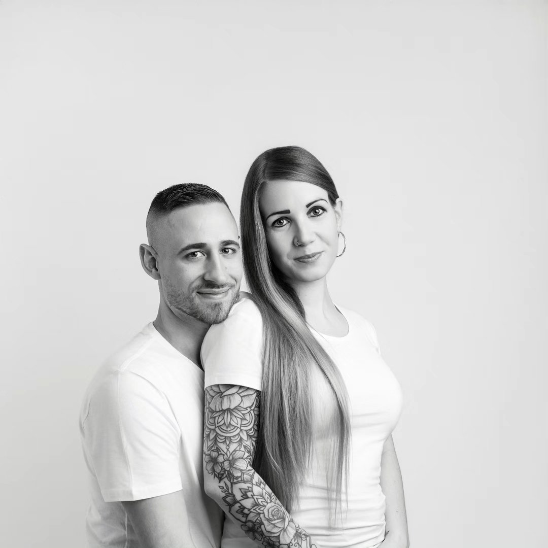 Instagram Profilbild von xfm713x