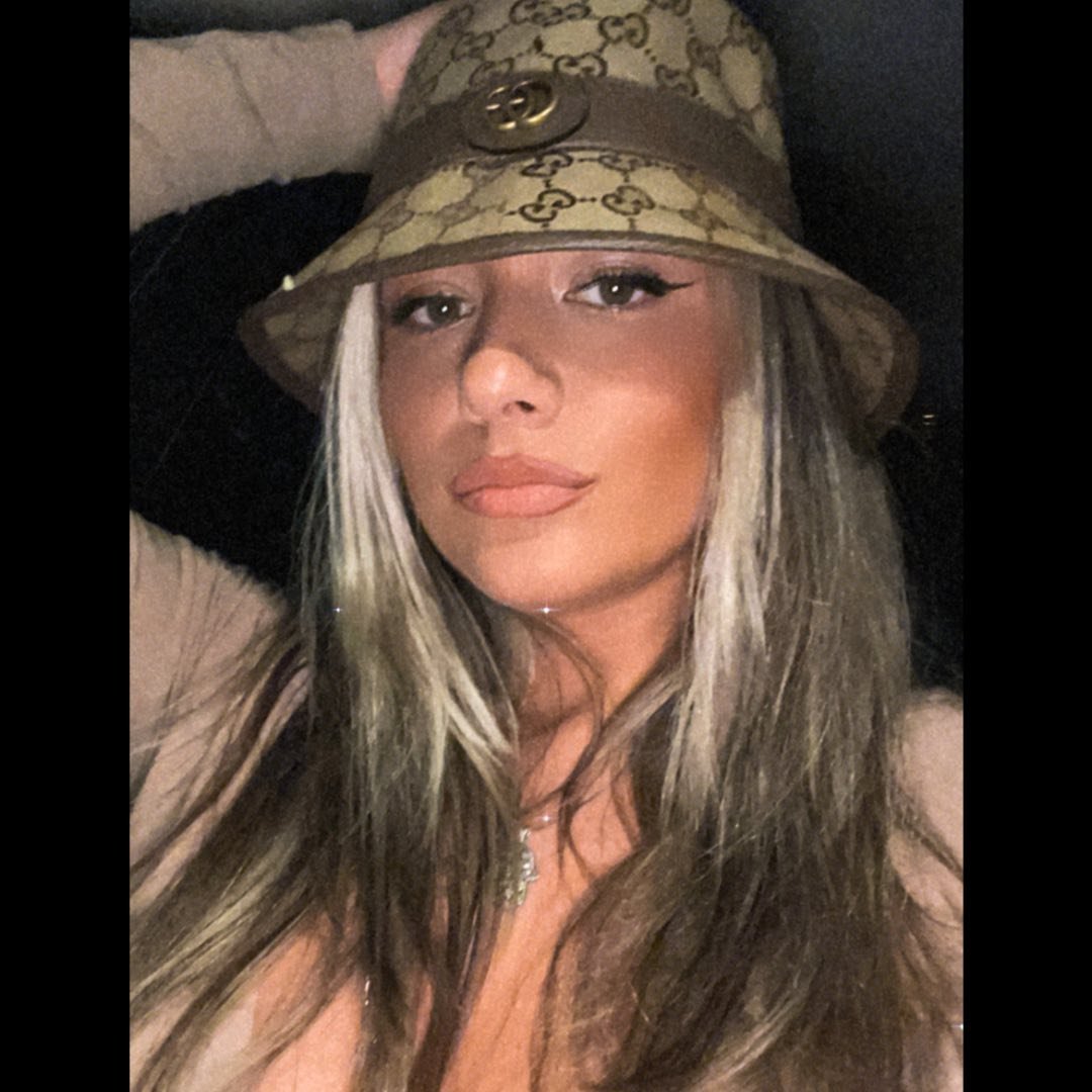 Instagram Profilbild von bucur.daiana