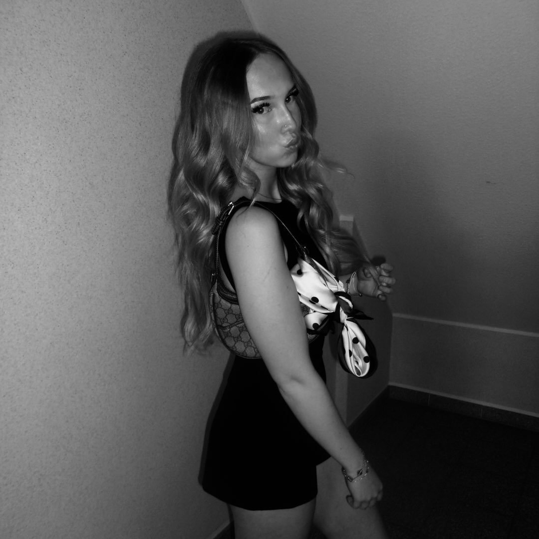Instagram Profilbild von leniwvn