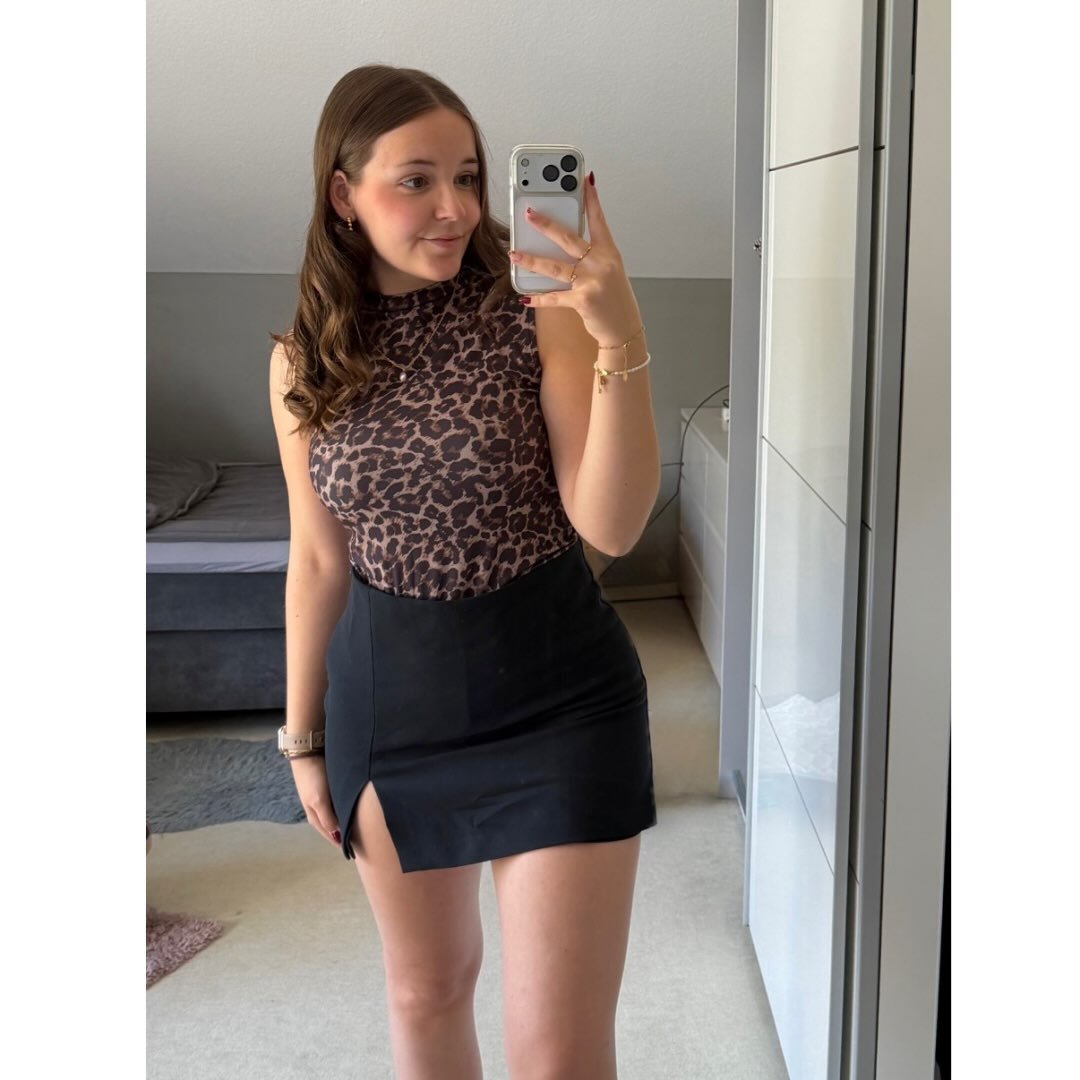 Instagram Profilbild von anna_lxna05