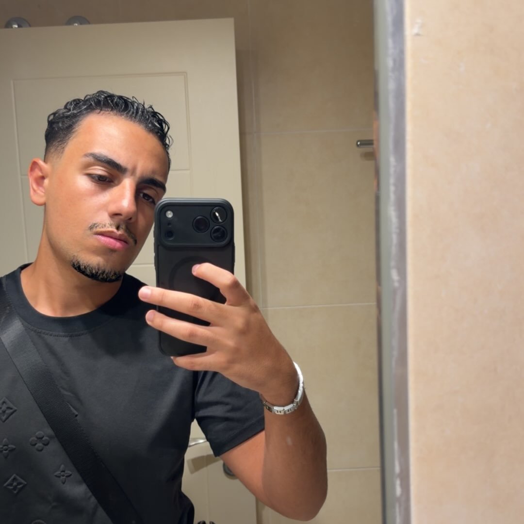 Instagram Profilbild von baran.ky47
