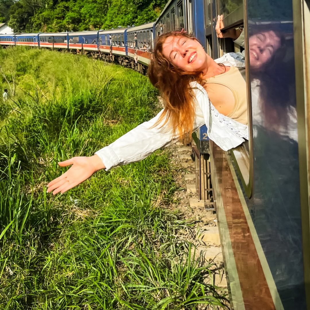 Instagram Profilbild von zoehatrecht