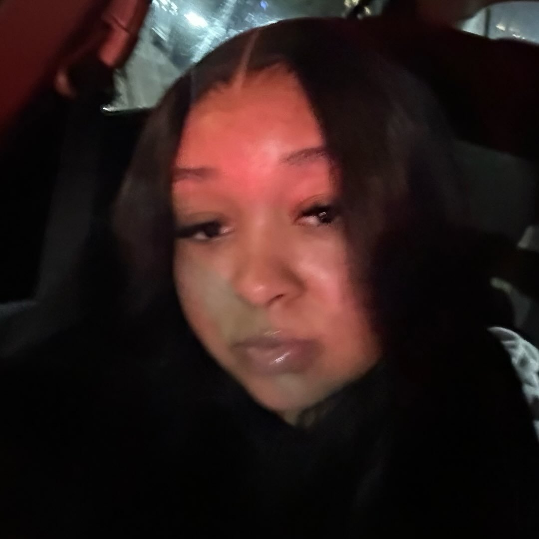 Instagram Profilbild von draylaaaa