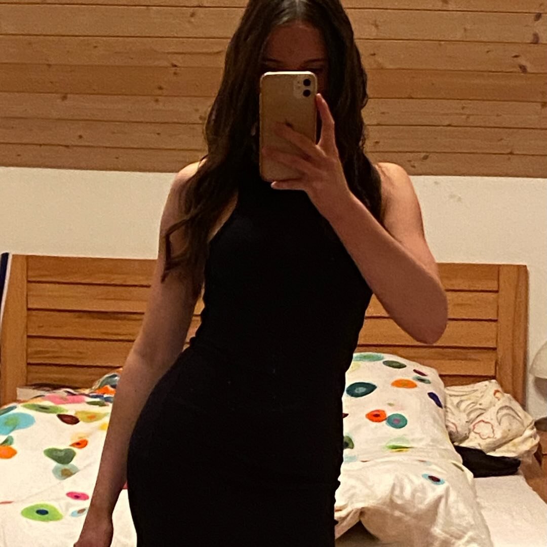Instagram Profilbild von vio.renner