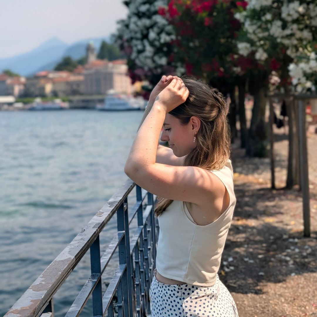 Instagram Profilbild von mlle_tresa