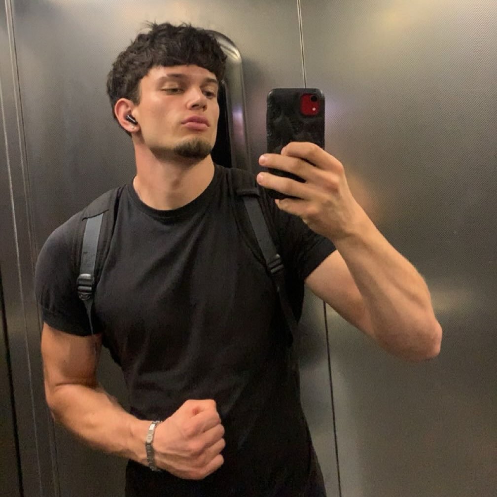 Instagram Profilbild von laurensr3_