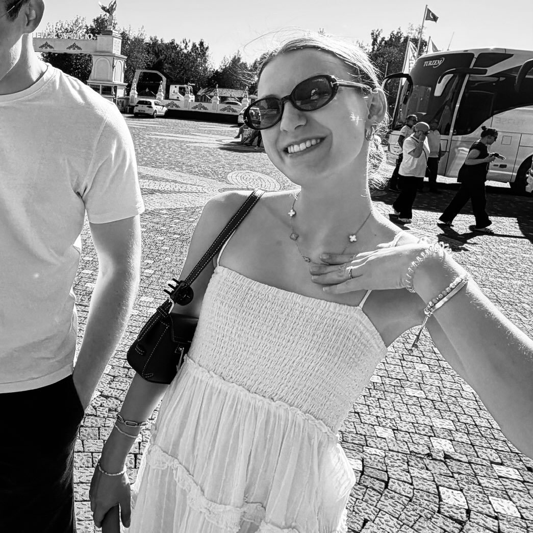 Instagram Profilbild von franziskaatheresaa