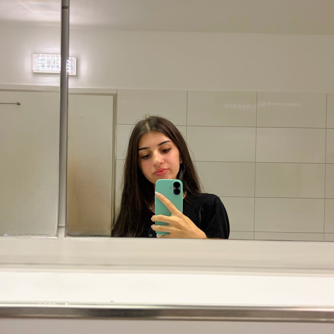 Instagram Profilbild von ruv3yyda_93