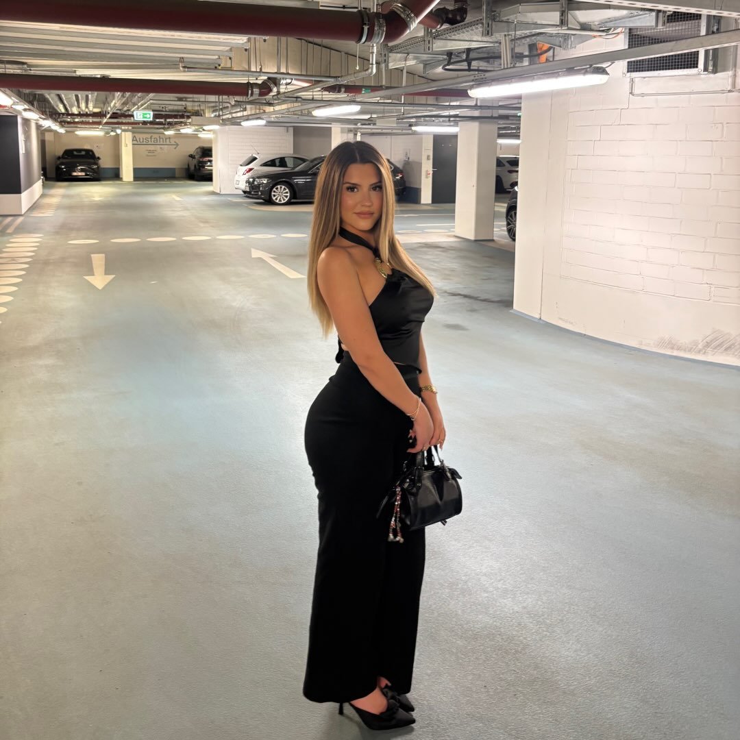 Instagram Profilbild von leonameh