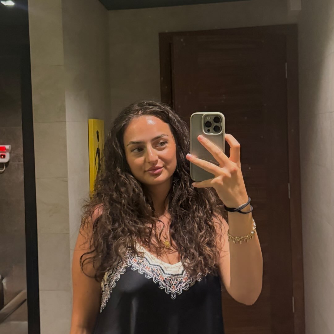 Instagram Profilbild von gresaaa.sy