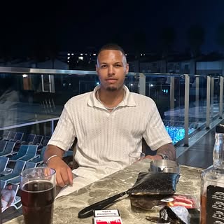 Instagram Profilbild von tarik_sdu