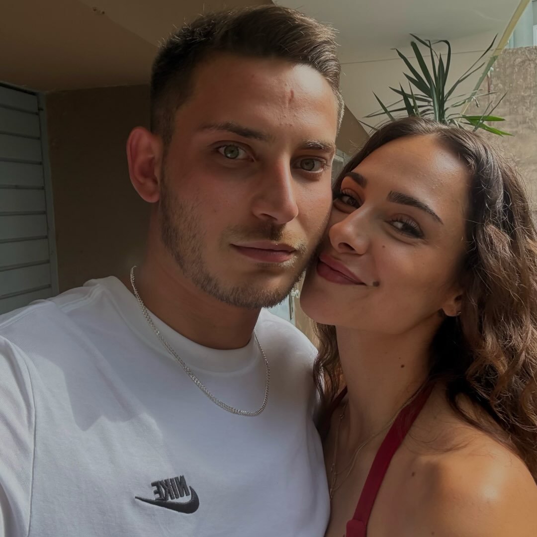 Instagram Profilbild von hannahnla