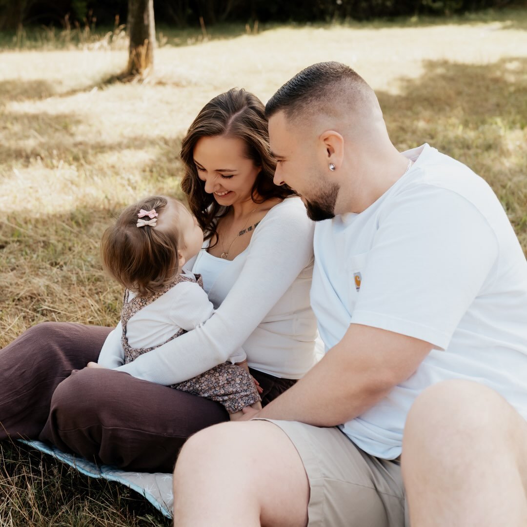 Instagram Profilbild von zabcdefgeh