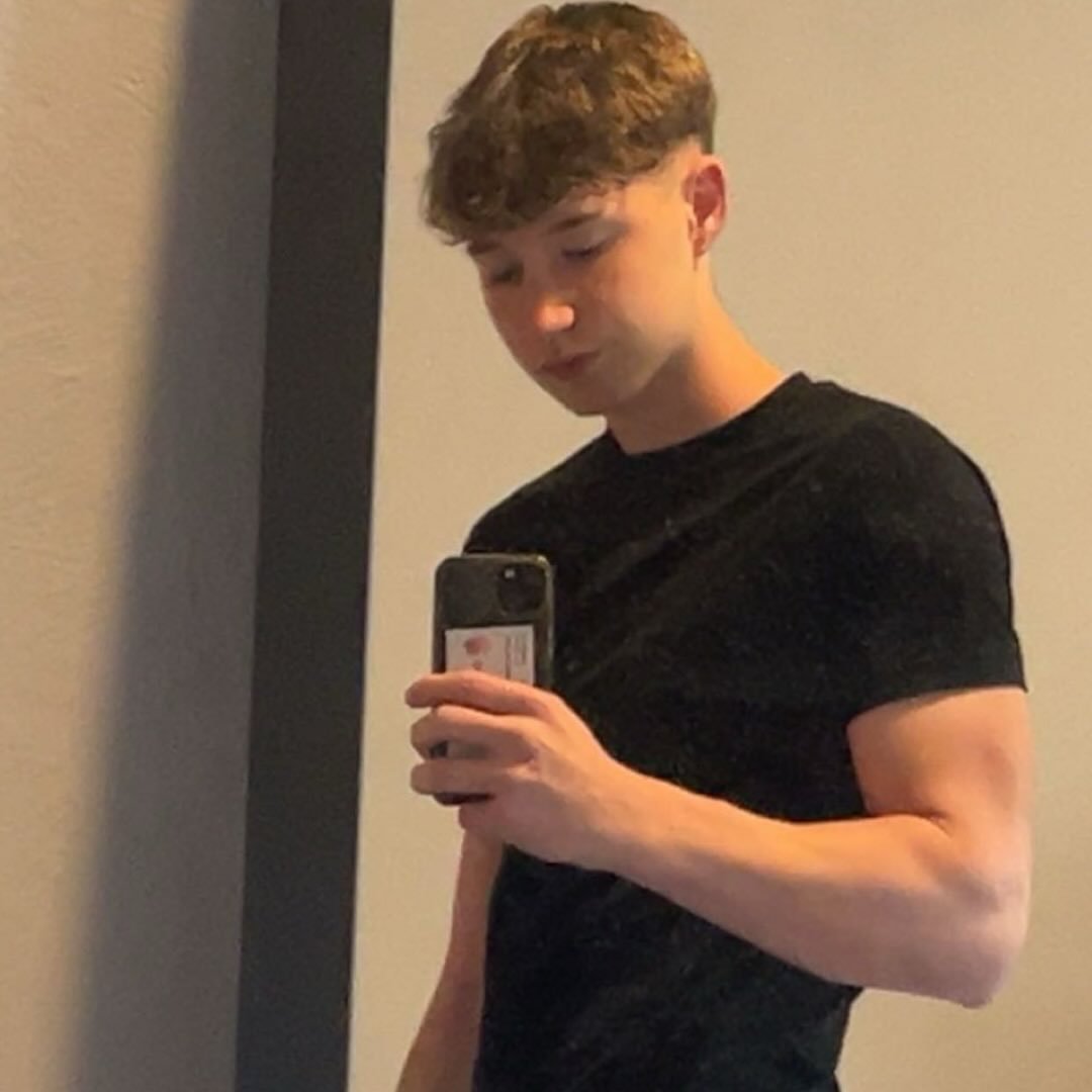Instagram Profilbild von x_jer0me