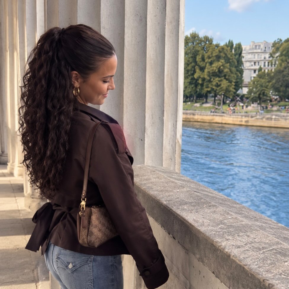 Instagram Profilbild von emily.gkee