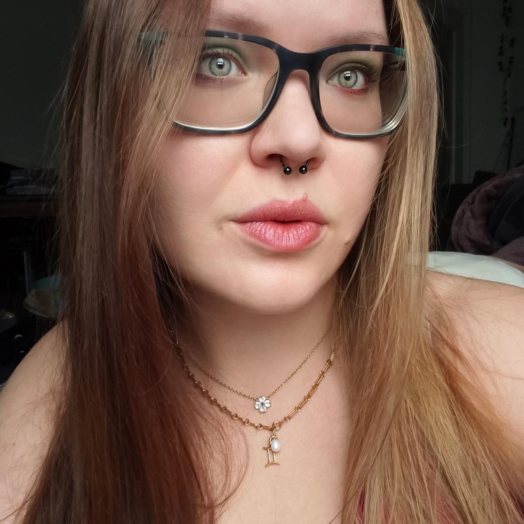 Instagram Profilbild von truebeswasser