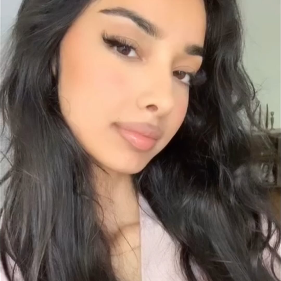 Instagram Profilbild von sara.kkam