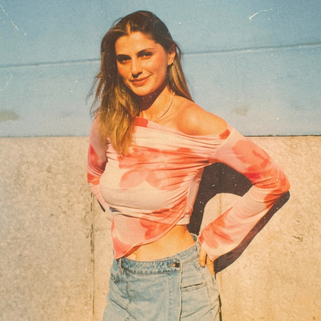 Instagram Profilbild von sophia.boeger