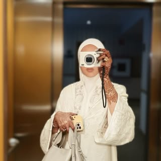 Instagram Profilbild von chaimaa.anouri
