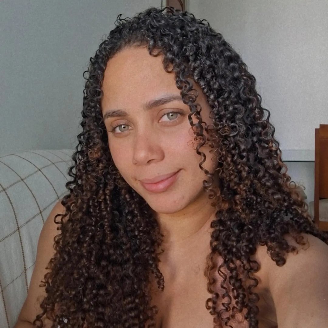 Instagram Profilbild von andresab.s