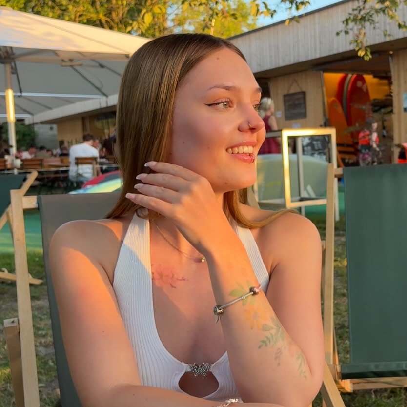 Instagram Profilbild von michelle.laesser_