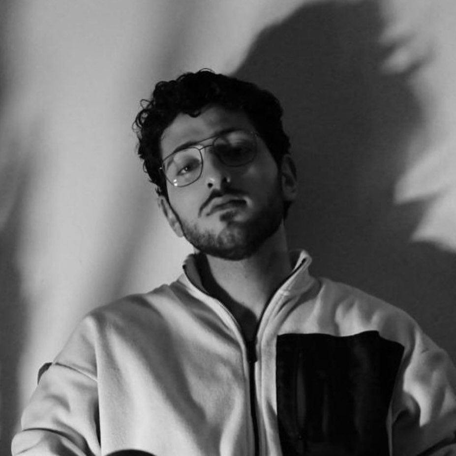 Instagram Profilbild von alihalawi.animates