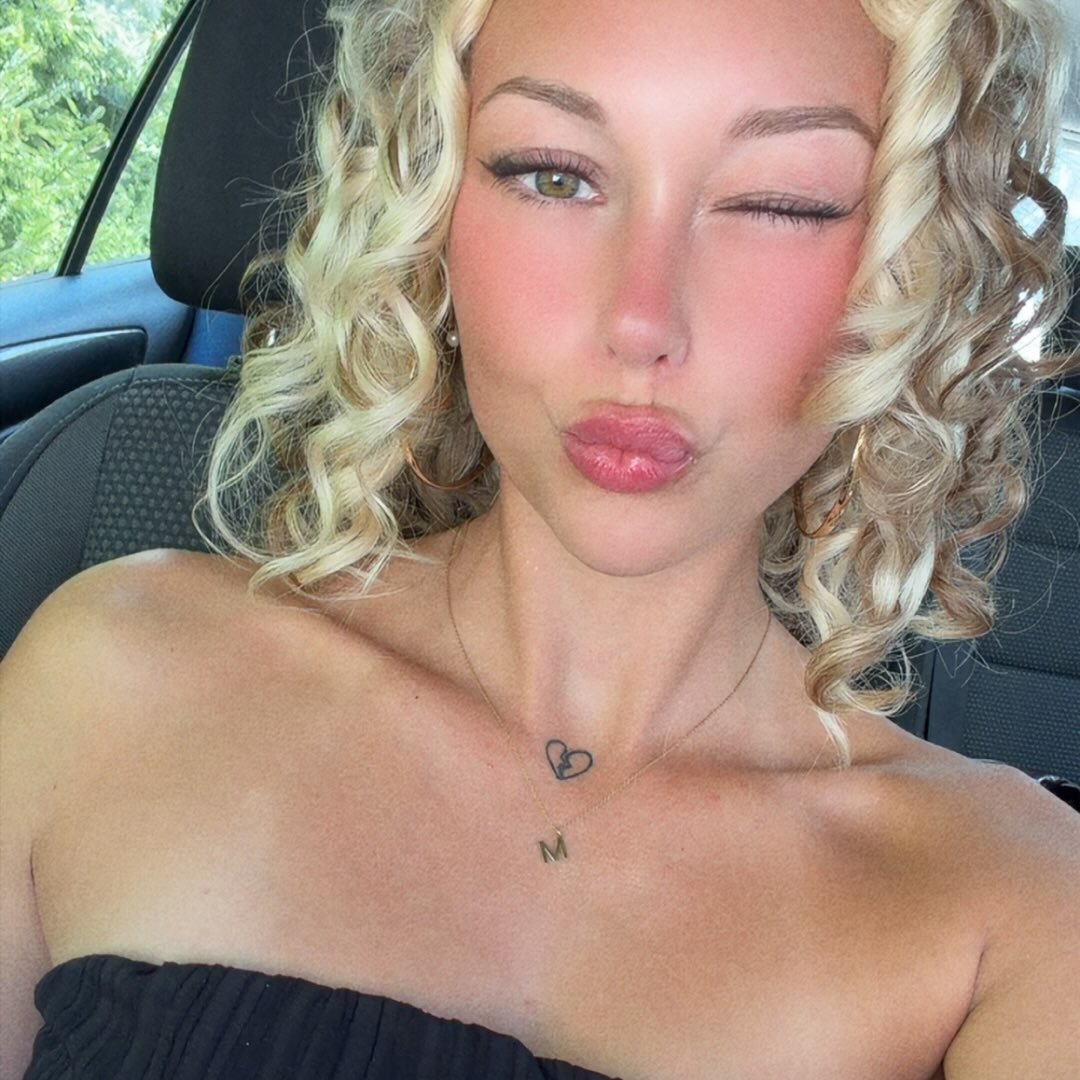 Instagram Profilbild von fruuuuuity