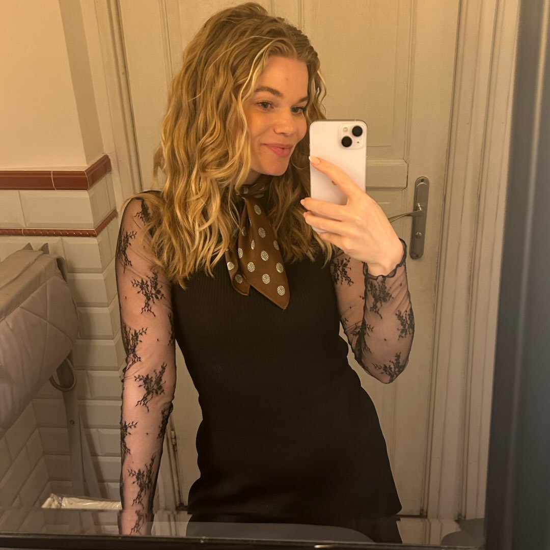 Instagram Profilbild von janinawloch