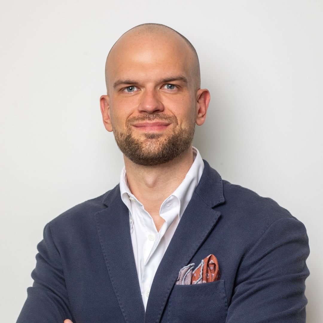 Instagram Profilbild von doktormalic