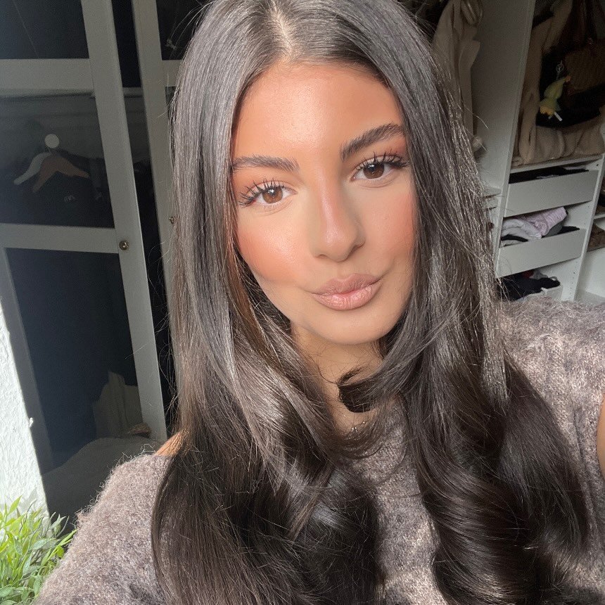 Instagram Profilbild von mariam.mrbb