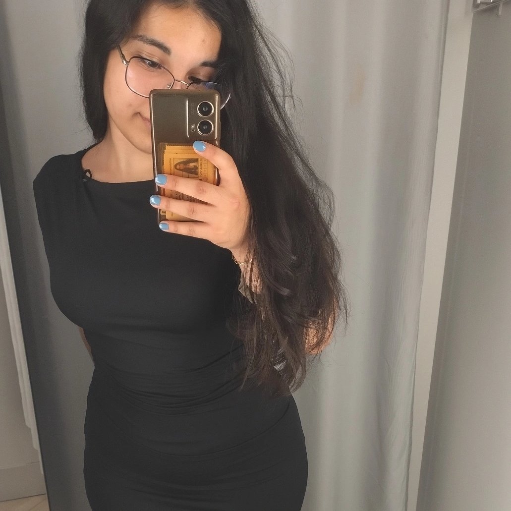 Instagram Profilbild von desi._.1212