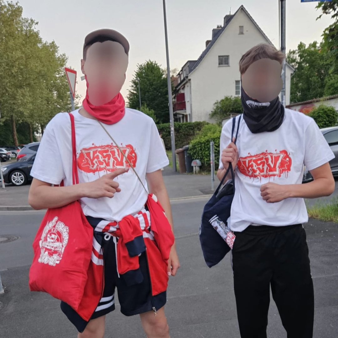 Instagram Profilbild von linus.913