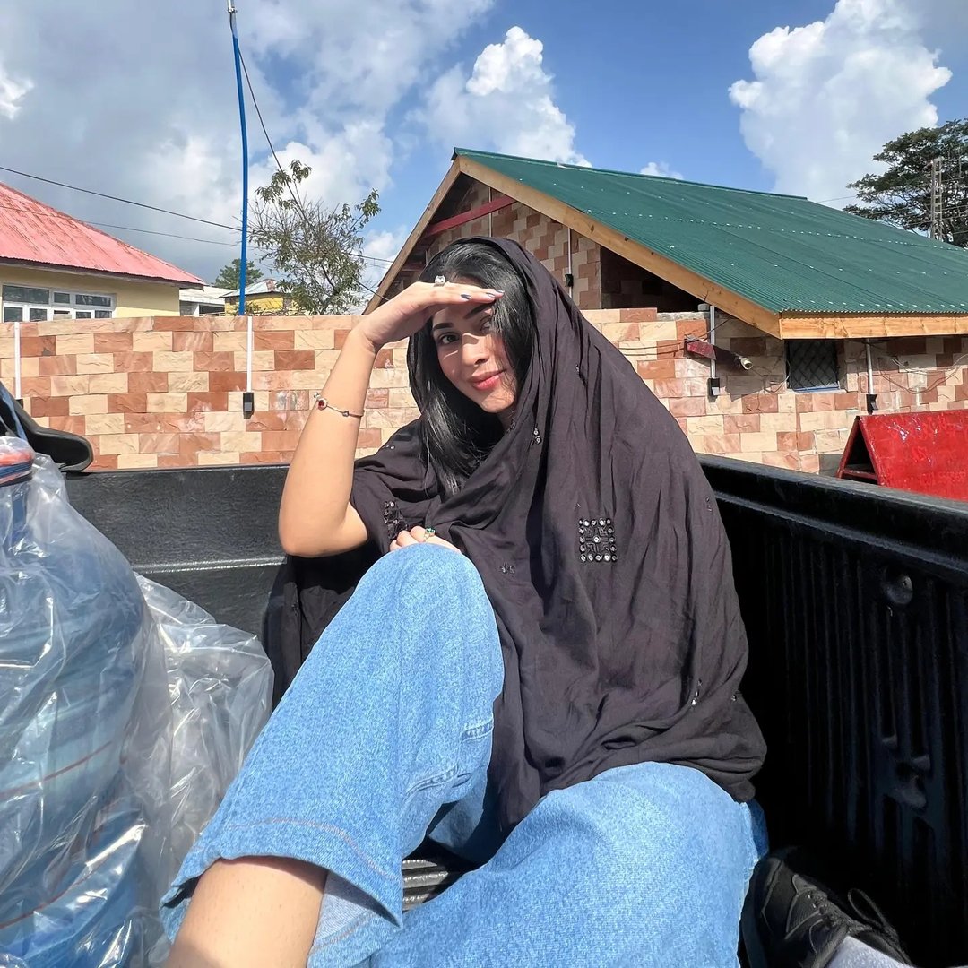 Instagram Profilbild von zahra.mohsin5