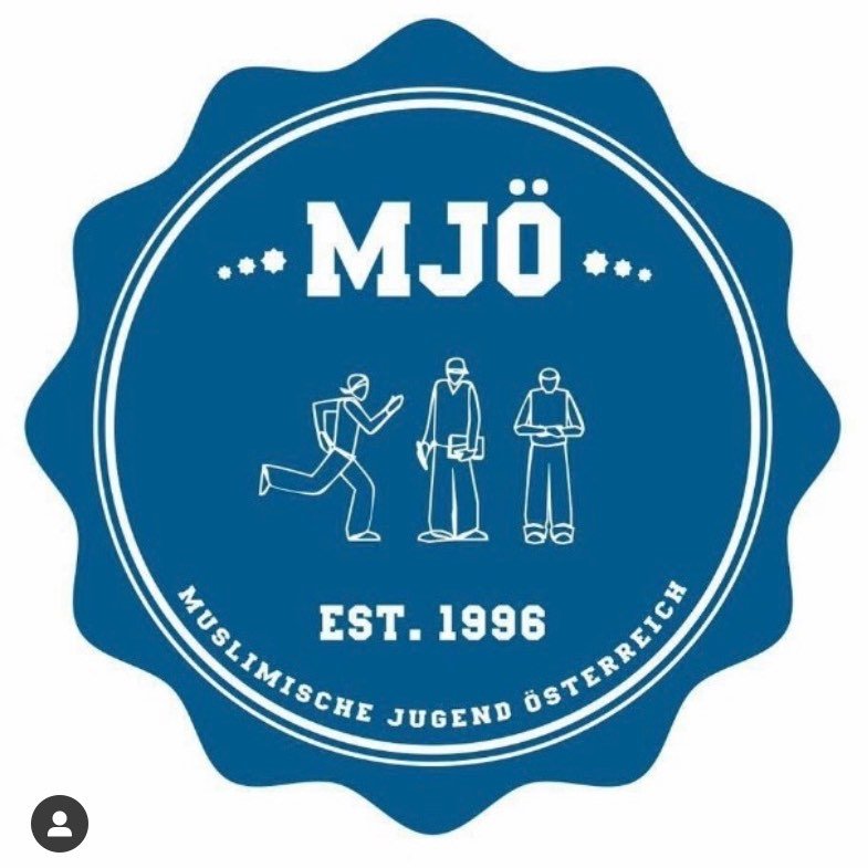 Instagram Profilbild von mjoe_wien