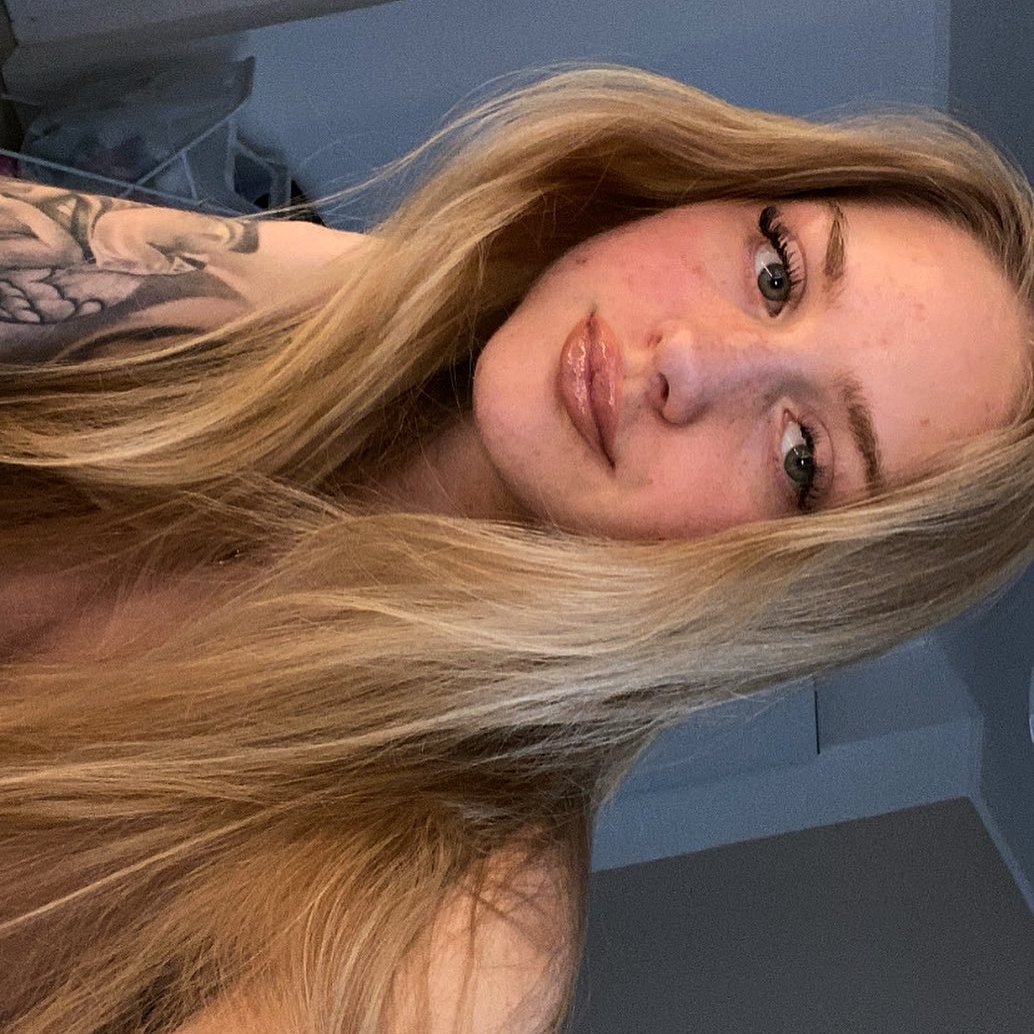 Instagram Profilbild von maren_blanke