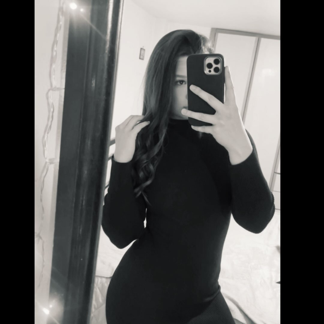 Instagram Profilbild von spinou.anna
