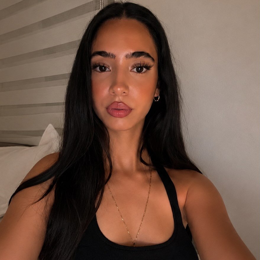 Instagram Profilbild von _aysen27_
