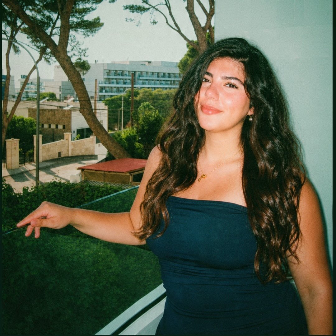 Instagram Profilbild von me1ek.erkan