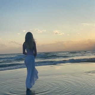 Instagram Profilbild von janna_koeh