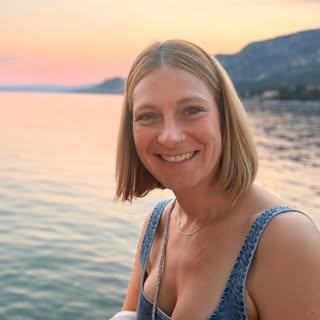 Instagram Profilbild von m1rakalo