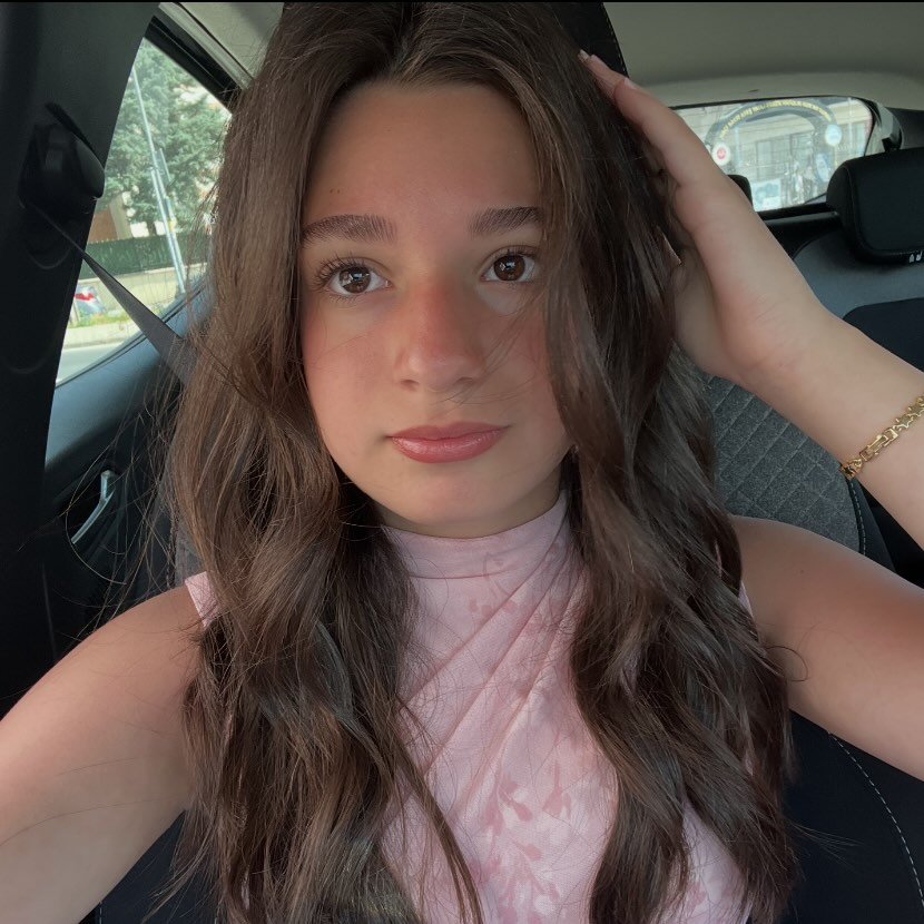 Instagram Profilbild von cemrecnszz