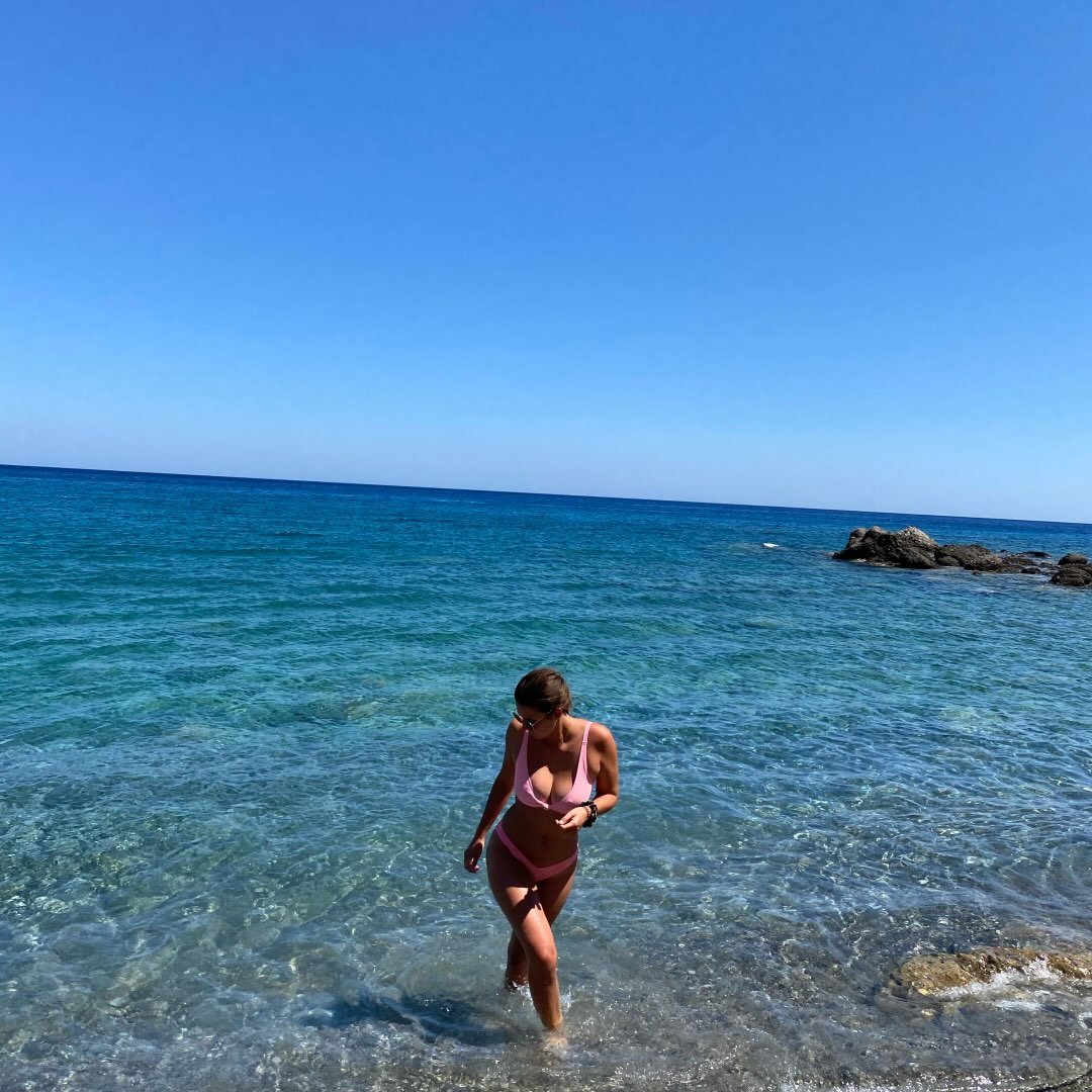 Instagram Profilbild von alinahkl