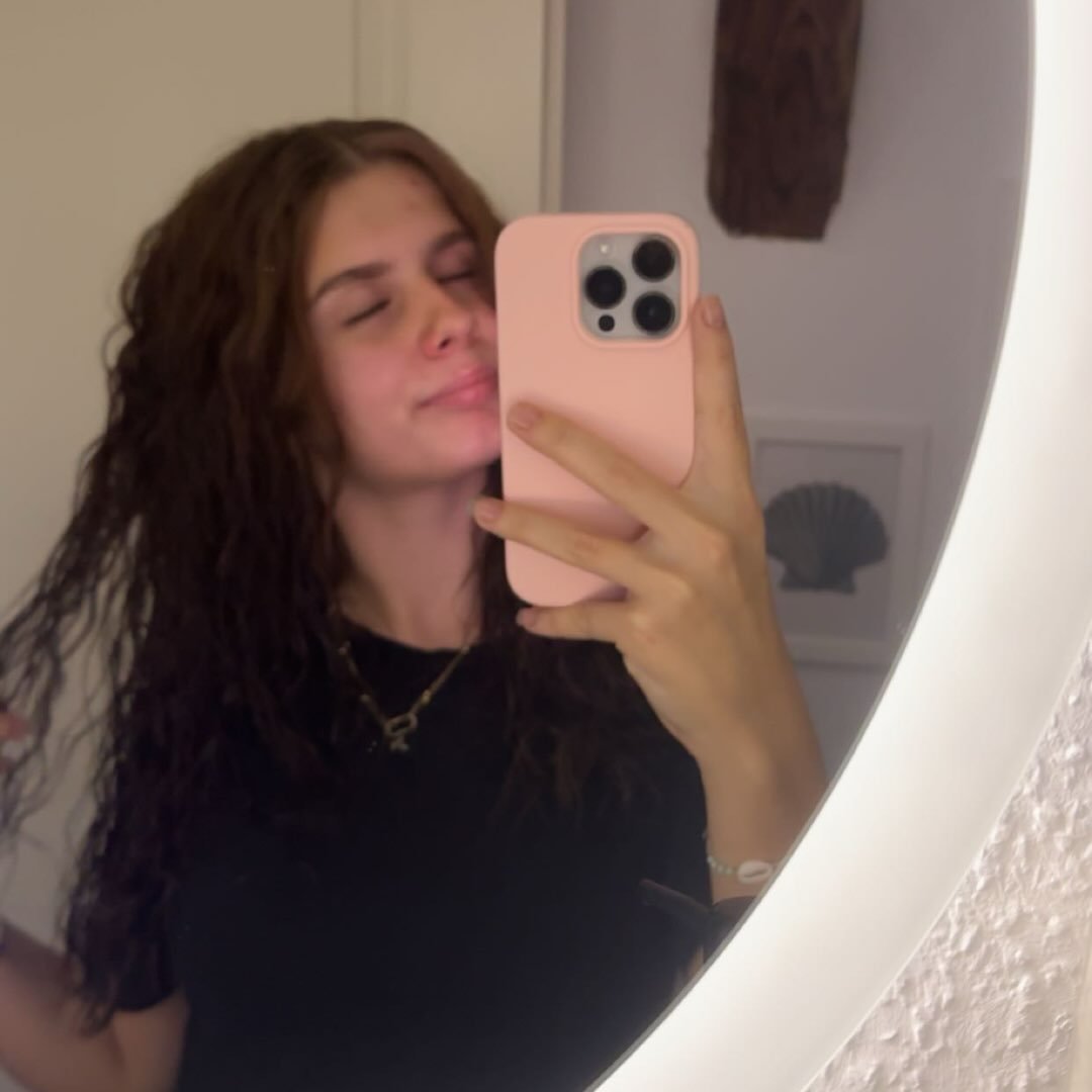 Instagram Profilbild von lea.mtne
