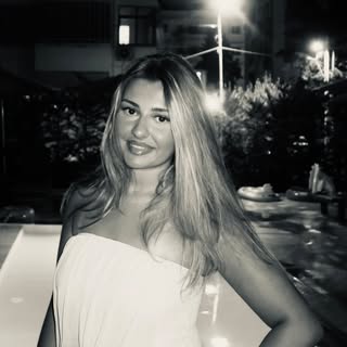 Instagram Profilbild von silirashaq
