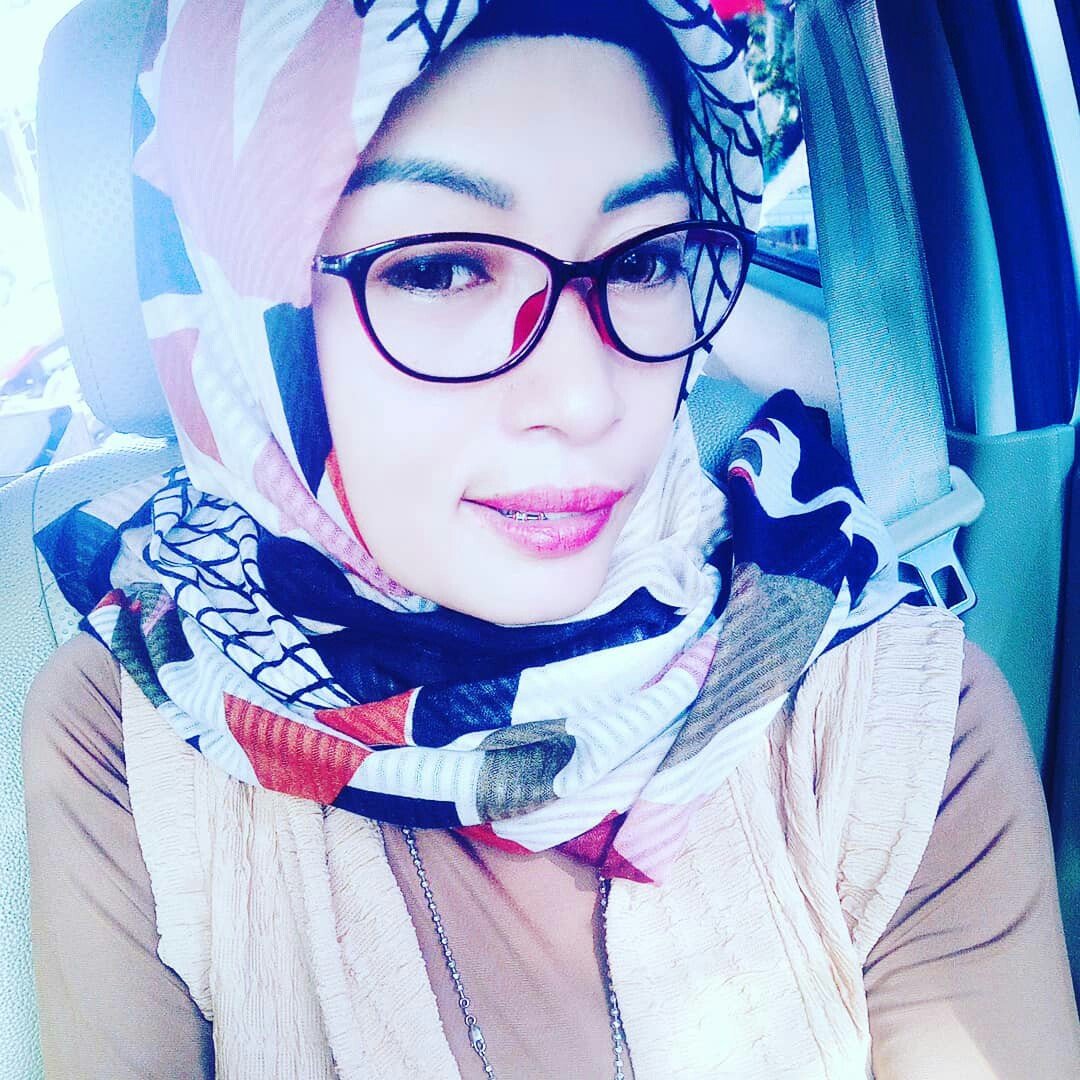 Instagram Profilbild von wiwin4375