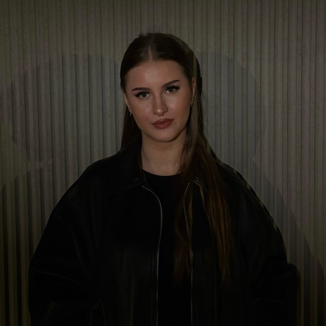 Instagram Profilbild von annajoelll