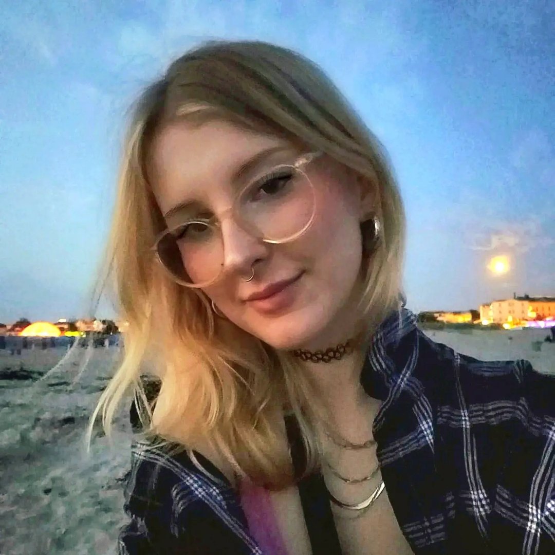 Instagram Profilbild von mihxhyu